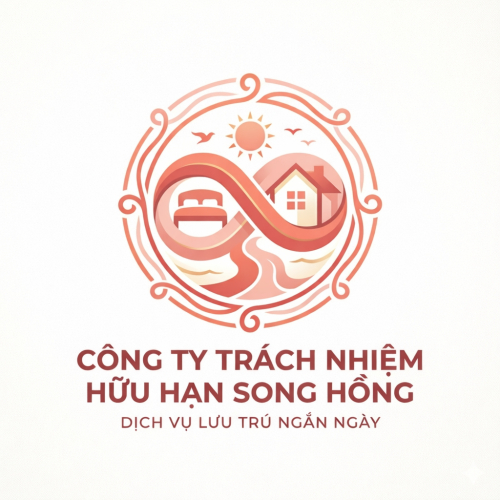 Công Ty Trách Nhiệm Hữu Hạn Song Hồng
